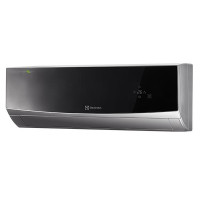 Electrolux EACS-09HG-B2/N3