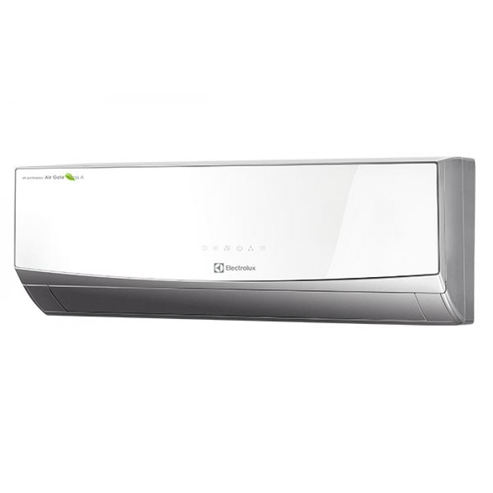 Electrolux EACS-18HG-M2/N3