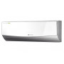 Electrolux EACS-18HG-M2/N3