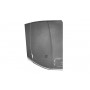 Electrolux EACS-09HG-B2/N3