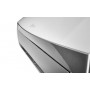 Electrolux EACS-09HG-B2/N3