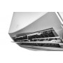 Electrolux EACS-09HG-B2/N3