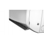 Electrolux EACS-09HG-B2/N3