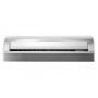 Electrolux EACS-09HG-B2/N3