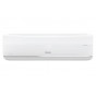 Серия Air Sensation Superior DC Inverter