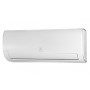 Electrolux EACS/I-18HAT/N3