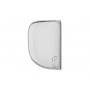 Electrolux EACS/I-18HAT/N3