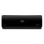 Royal Clima RC-AN35HN