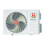 Royal Clima RC-AN35HN