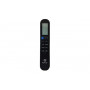 Royal Clima RC-AN35HN