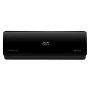 Royal Clima RCI-AN22HN