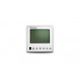 Hisense AUD-48UX4SHH / AUW-48U6SP1