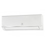 Electrolux EACS-09HAV/N3_21Y