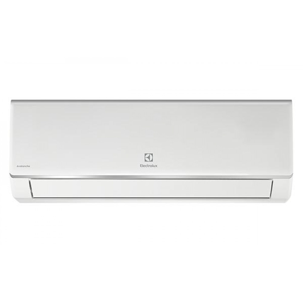 Electrolux EACS-09HAV/N3_21Y