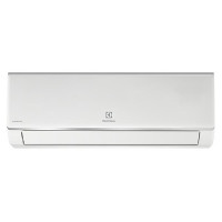 Electrolux EACS-07HAV/N3_21Y