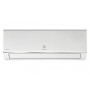 Electrolux EACS-09HAV/N3_21Y