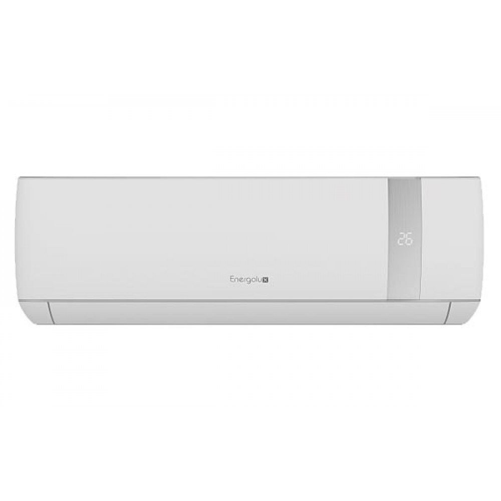Energolux SAS09BN1-AI LE/SAU09BN1-AI LE