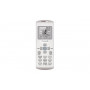 Energolux SAS09BN1-AI LE/SAU09BN1-AI LE