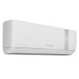 Energolux SAS09BN1-AI/SAU09BN1-AI