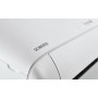 Energolux SAS09BN1-AI/SAU09BN1-AI