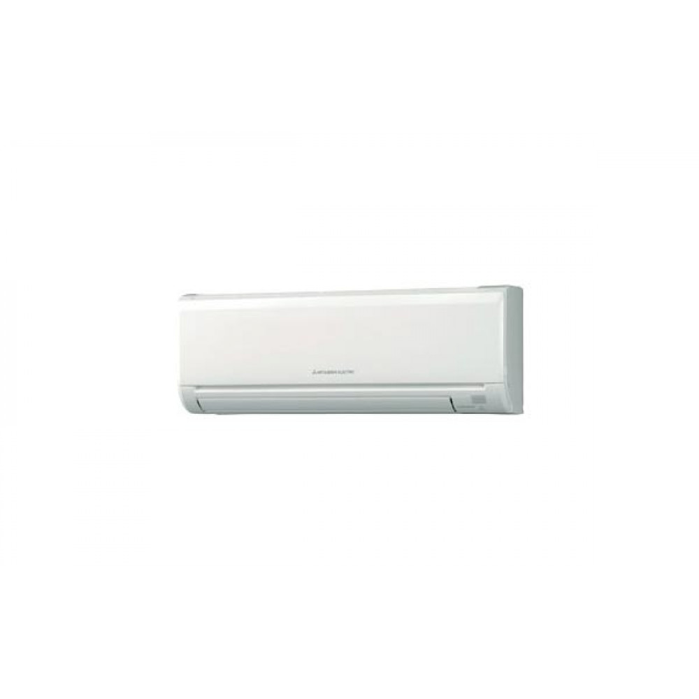 Mitsubishi Electric MS-GF60VA