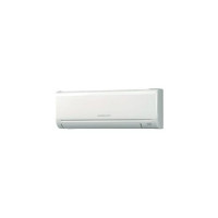Mitsubishi Electric MS-GF80VA