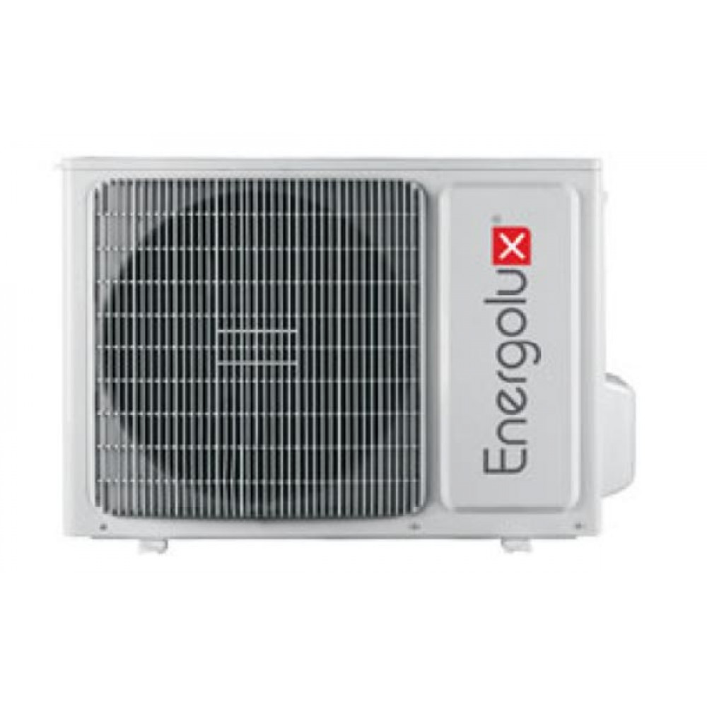 Energolux Outdoor SAM14M3-GI/2