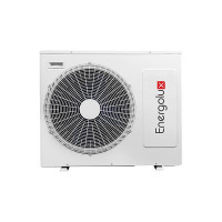 Energolux Outdoor SAM36M2-AI/4