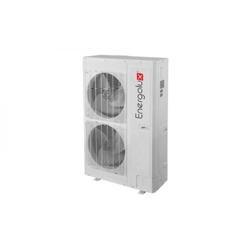 Energolux Outdoor SAM48M3-GIS3/8