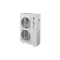 Energolux Outdoor SAM48M3-GIS3/8