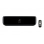 Серия Black Crystal DC Inverter