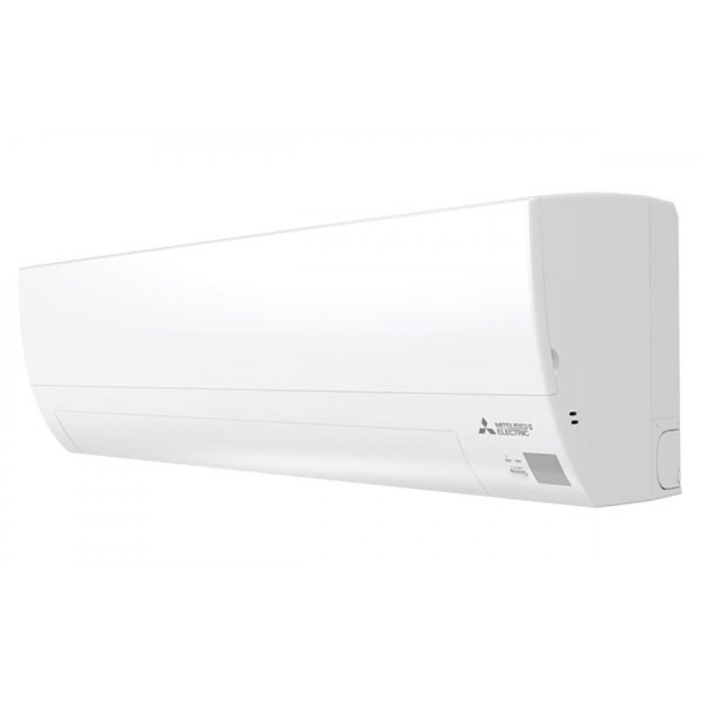 Mitsubishi Electric MSZ-BT50VG