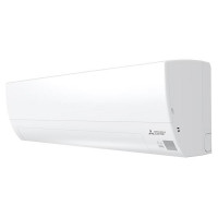 Mitsubishi Electric MSZ-BT50VG