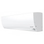 Mitsubishi Electric MSZ-BT50VG