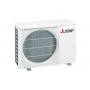 Mitsubishi Electric MSZ-BT50VG