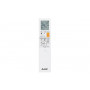 Mitsubishi Electric MSZ-BT50VG