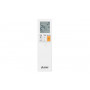 Mitsubishi Electric MSZ-BT50VG