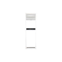Energolux SAP48P2-A