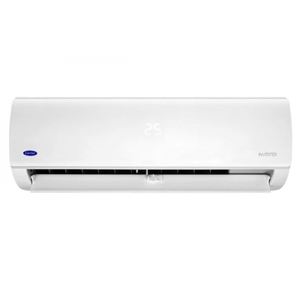 Carrier 42QHA012DS
