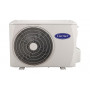 Carrier 42QHA012DS