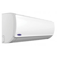 Carrier 42QHA012N