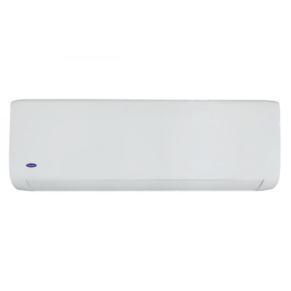Carrier 42QHG012D8S