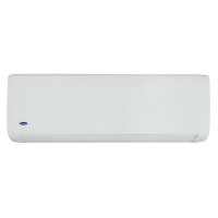 Carrier 42QHG018D8S