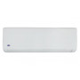 Carrier 42QHG012D8S