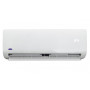 Carrier 42QHG012D8S