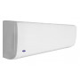 Carrier 42QHG012D8S