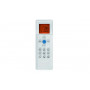 Carrier 42QHG012D8S