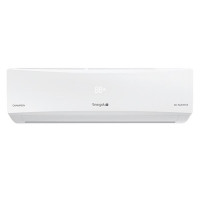 Energolux SAS07CH1-A/SAU07CH1-A