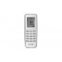 Energolux SAS07CH1-A/SAU07CH1-A