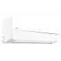 Серия Chiq Grace Silver Inverter